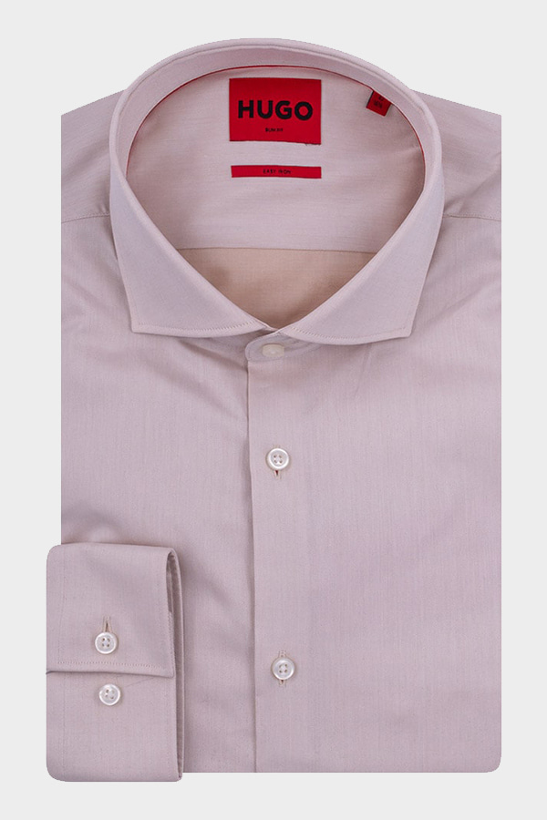 ΑΝΔΡΙΚΟ ΠΟΥΚΑΜΙΣΟ HUGO - 695